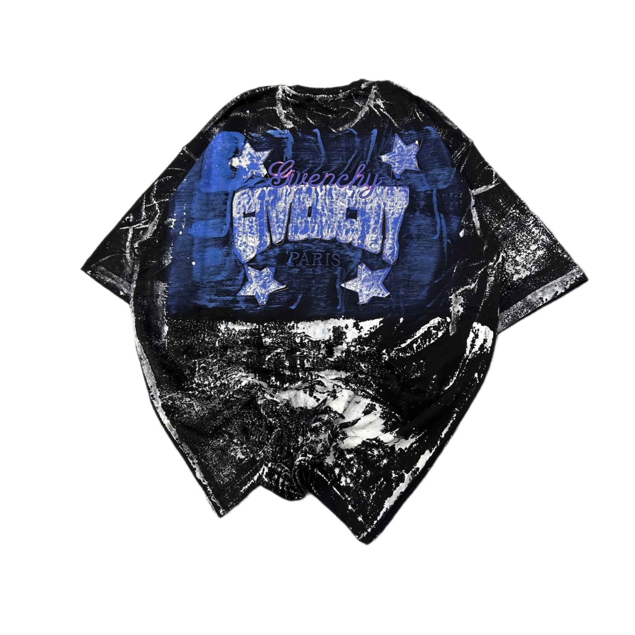 تیشرت Givenchy مردانه
